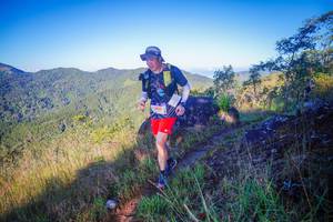 BIB: 
                            <button type="button" onclick="openModal(19067806)" class="btn btn-primary btn-sm float-right btn-popup" data-toggle="modal" data-target=".modal-high-quality">
                        <i class="fas fa-shopping-cart"></i> Add to Cart
                    </button>
                                            <button type="button" onclick="isThisMe(19067806, true)" class="btn btn-success btn-sm float-right btn-popup btn-isme hidden" data-toggle="tooltip" data-placement="bottom" title="นี่คือรูปของคุณใช่ไหม คลิกที่นี่เพื่อเอาเข้าอัลบั้ม">
                        <i class="fas fa-plus"></i> Add to album
                    </button>
                    <button type="button" onclick="isThisMe(19067806, false)" class="btn btn-warning btn-sm float-right btn-popup btn-isnotme hidden">
                        <i class="fas fa-ban"></i> Remove from album
                    </button>